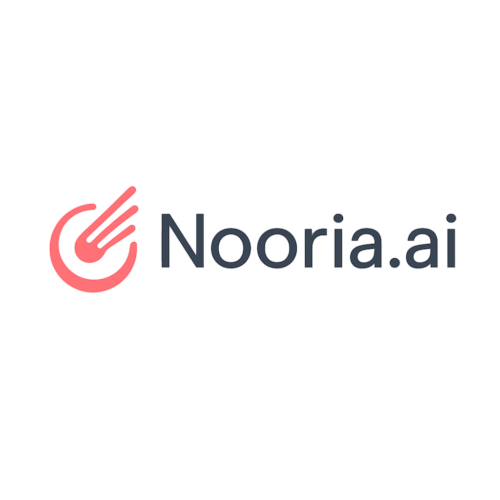 Nooria.ai